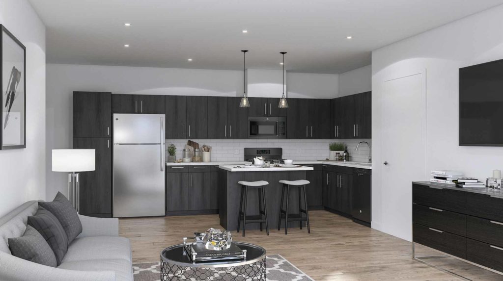 Home Tumwater Pointe Apartments