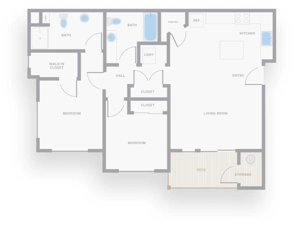 tumwater-pointe-apartments-2-room