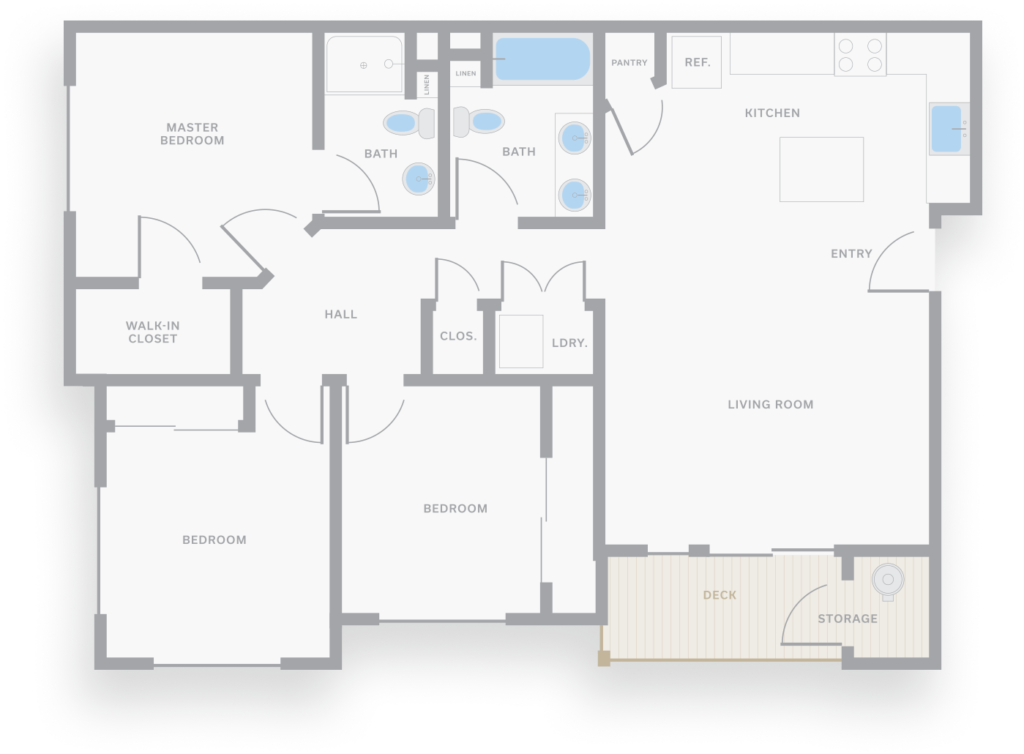 tumwater-pointe-apartments-3-room